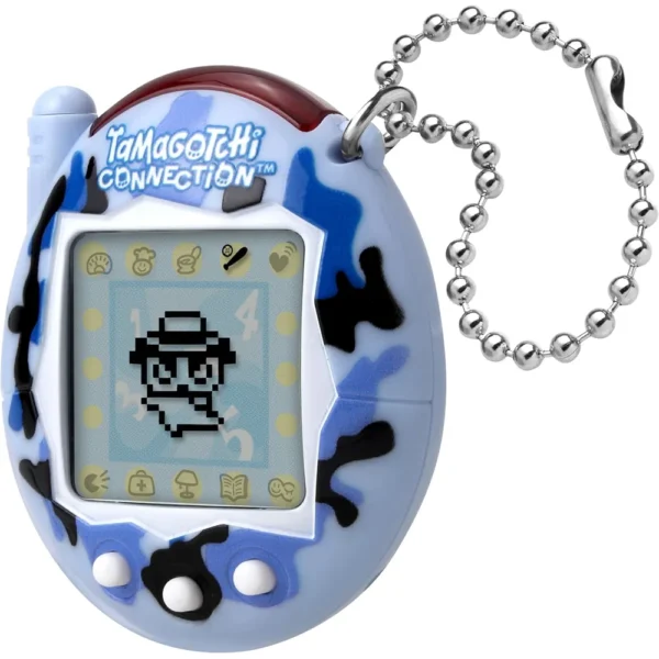 b0fc9nf6xt_2.webp TAMAGOTCHI CONNECTION AZUL SALVAJE