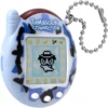 b0fc9nf6xt_3.webp TAMAGOTCHI CONNECTION AZUL SALVAJE