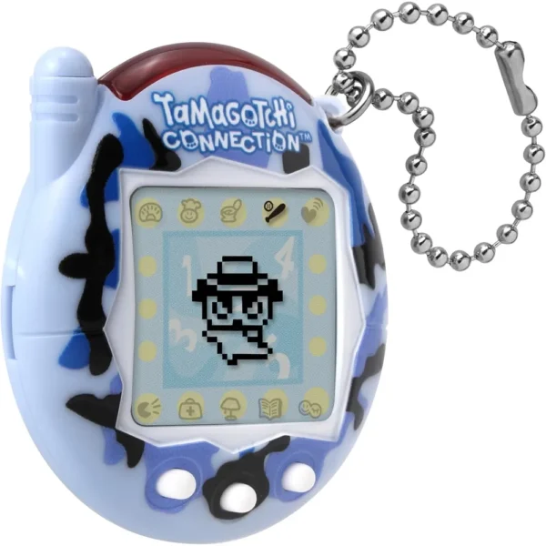 b0fc9nf6xt_3.webp TAMAGOTCHI CONNECTION AZUL SALVAJE