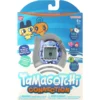 b0fc9nf6xt_4.webp TAMAGOTCHI CONNECTION AZUL SALVAJE