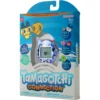 b0fc9nf6xt_5.webp TAMAGOTCHI CONNECTION AZUL SALVAJE