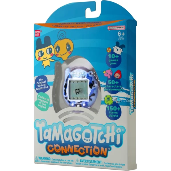 b0fc9nf6xt_5.webp TAMAGOTCHI CONNECTION AZUL SALVAJE