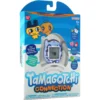 b0fc9nf6xt_6.webp TAMAGOTCHI CONNECTION AZUL SALVAJE