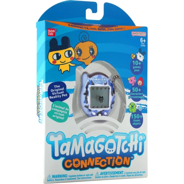 b0fc9nf6xt_6.webp TAMAGOTCHI CONNECTION AZUL SALVAJE
