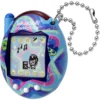 TAMAGOTCHI CONNECTION VERDADEROS AMIGOS AURA DE CORAZÓN Y AURA DE ESTRELLA