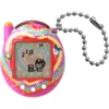 TAMAGOTCHI CONNECTION VERDADEROS AMIGOS AURA DE CORAZÓN Y AURA DE ESTRELLA