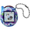 TAMAGOTCHI CONNECTION VERDADEROS AMIGOS AURA DE CORAZÓN Y AURA DE ESTRELLA