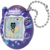 b0fc9rlh88_2.webp TAMAGOTCHI CONNECTION BURBUJAS JABONOSAS