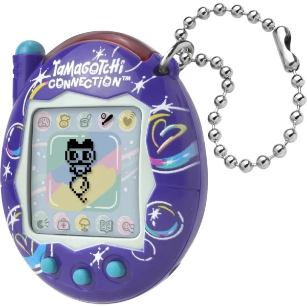 b0fc9rlh88_2.webp TAMAGOTCHI CONNECTION BURBUJAS JABONOSAS