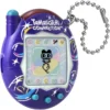 b0fc9rlh88_3.webp TAMAGOTCHI CONNECTION BURBUJAS JABONOSAS