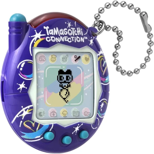 b0fc9rlh88_3.webp TAMAGOTCHI CONNECTION BURBUJAS JABONOSAS