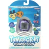 b0fc9rlh88_4.webp TAMAGOTCHI CONNECTION BURBUJAS JABONOSAS