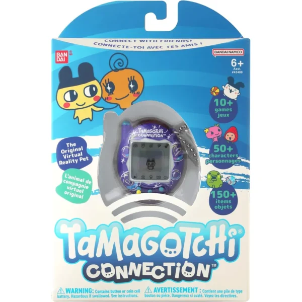 b0fc9rlh88_4.webp TAMAGOTCHI CONNECTION BURBUJAS JABONOSAS