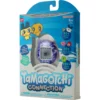 b0fc9rlh88_5.webp TAMAGOTCHI CONNECTION BURBUJAS JABONOSAS