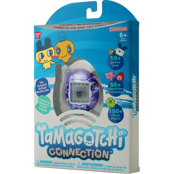 b0fc9rlh88_5.webp TAMAGOTCHI CONNECTION BURBUJAS JABONOSAS