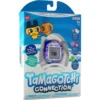 b0fc9rlh88_6.webp TAMAGOTCHI CONNECTION BURBUJAS JABONOSAS
