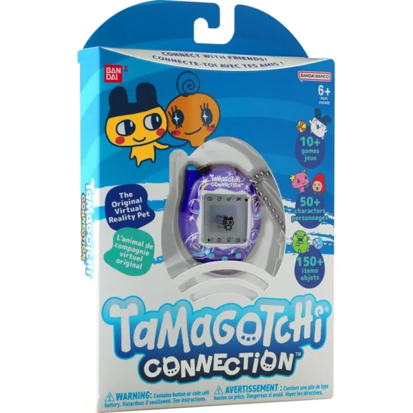 b0fc9rlh88_6.webp TAMAGOTCHI CONNECTION BURBUJAS JABONOSAS