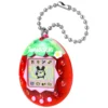 b0fc9xfns4_2.webp TAMAGOTCHI ORIGINAL FRESA FRESCA