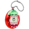 b0fc9xfns4_3.webp TAMAGOTCHI ORIGINAL FRESA FRESCA