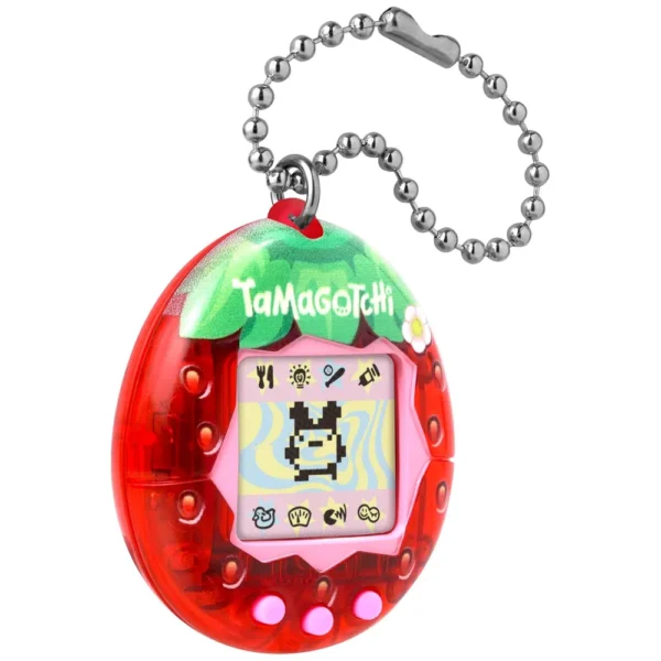 b0fc9xfns4_3.webp TAMAGOTCHI ORIGINAL FRESA FRESCA