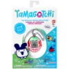 b0fc9xfns4_4.webp TAMAGOTCHI ORIGINAL FRESA FRESCA