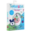 b0fc9xfns4_5.webp TAMAGOTCHI ORIGINAL FRESA FRESCA