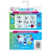 b0fc9xfns4_6.webp TAMAGOTCHI ORIGINAL FRESA FRESCA