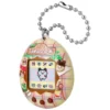 TAMAGOTCHI ORIGINAL TAMA CAFÉ