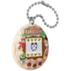 TAMAGOTCHI ORIGINAL TAMA CAFÉ