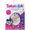 TAMAGOTCHI ORIGINAL TAMA CAFÉ