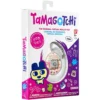 TAMAGOTCHI ORIGINAL TAMA CAFÉ