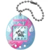 b0fcb8zpzk_1.webp TAMAGOTCHI ORIGINAL ENCAJE DE ÁNGEL