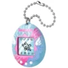 b0fcb8zpzk_2.webp TAMAGOTCHI ORIGINAL ENCAJE DE ÁNGEL