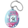 b0fcb8zpzk_3.webp TAMAGOTCHI ORIGINAL ENCAJE DE ÁNGEL