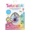 b0fcb8zpzk_4.webp TAMAGOTCHI ORIGINAL ENCAJE DE ÁNGEL
