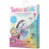 b0fcb8zpzk_5.webp TAMAGOTCHI ORIGINAL ENCAJE DE ÁNGEL