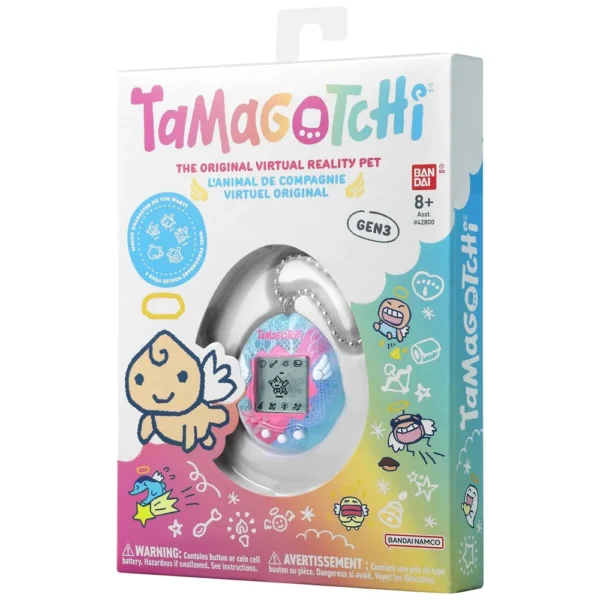 b0fcb8zpzk_5.webp TAMAGOTCHI ORIGINAL ENCAJE DE ÁNGEL