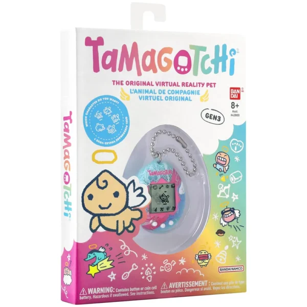 b0fcb8zpzk_6.webp TAMAGOTCHI ORIGINAL ENCAJE DE ÁNGEL