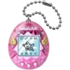 b0fcb9hn9b_1.webp TAMAGOTCHI ORIGINAL VESTIDO DE ÁNGEL