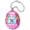 b0fcb9hn9b_2.webp TAMAGOTCHI ORIGINAL VESTIDO DE ÁNGEL