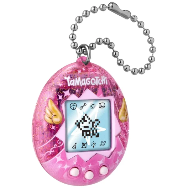 b0fcb9hn9b_3.webp TAMAGOTCHI ORIGINAL VESTIDO DE ÁNGEL