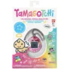 b0fcb9hn9b_4.webp TAMAGOTCHI ORIGINAL VESTIDO DE ÁNGEL
