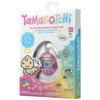 b0fcb9hn9b_5.webp TAMAGOTCHI ORIGINAL VESTIDO DE ÁNGEL