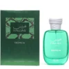 b0fdh5zrdm_2.webp PERFUME HAWAS TROPICAL RASASI EDP HOMBRE 3.38 OZ / 100 ML