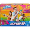 b0fdqy5rlc_1.webp NERF LANZADORES SUPER SOAKER BOTTLE BURST TRIO DE 3 PIEZAS