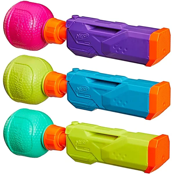 b0fdqy5rlc_2.webp NERF LANZADORES SUPER SOAKER BOTTLE BURST TRIO DE 3 PIEZAS