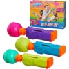 b0fdqy5rlc_3.webp NERF LANZADORES SUPER SOAKER BOTTLE BURST TRIO DE 3 PIEZAS