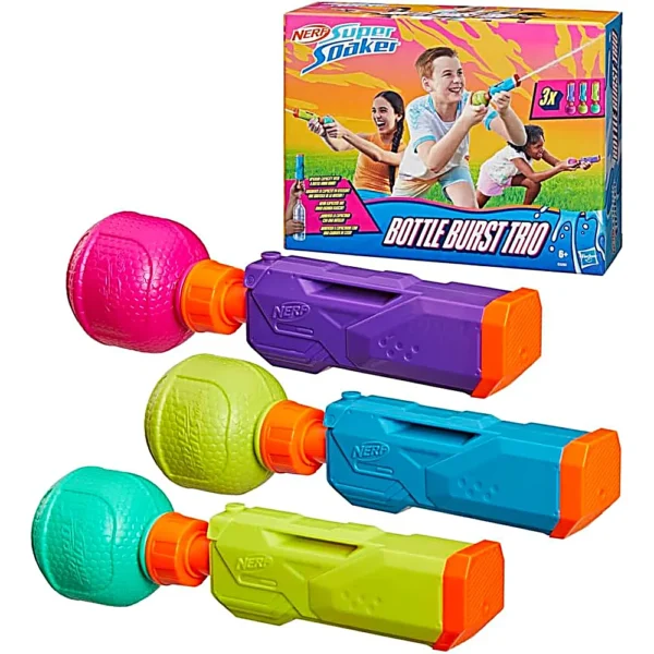 b0fdqy5rlc_3.webp NERF LANZADORES SUPER SOAKER BOTTLE BURST TRIO DE 3 PIEZAS