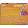 b0fdqy5rlc_4.webp NERF LANZADORES SUPER SOAKER BOTTLE BURST TRIO DE 3 PIEZAS