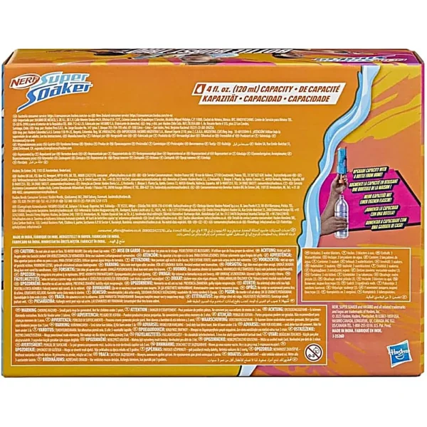 b0fdqy5rlc_4.webp NERF LANZADORES SUPER SOAKER BOTTLE BURST TRIO DE 3 PIEZAS